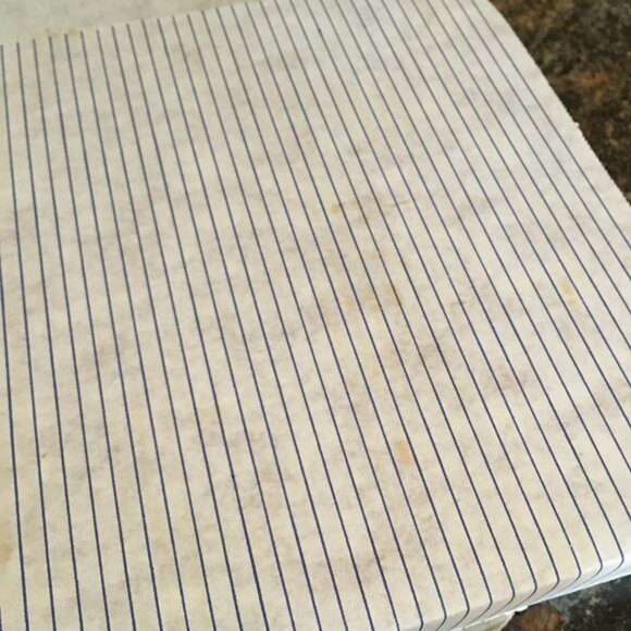 2/40 Gone With the Wind Golden Anniversary 'Frankly, My Dear' Howard Rogers - Picture 6 of 11